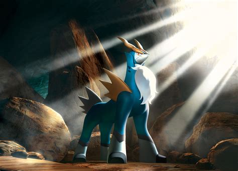 cobalion smogon|Cobalion (Pokémon) .